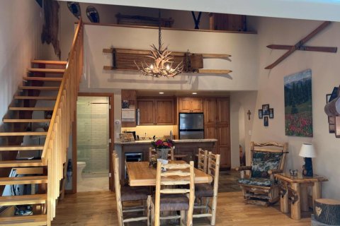 2 dormitorios Condominio en Vail, USA No. 76732 5