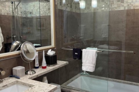 2 dormitorios Condominio en Vail, USA No. 76732 7