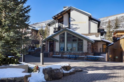 2 dormitorios Condominio en Vail, USA No. 76732 18