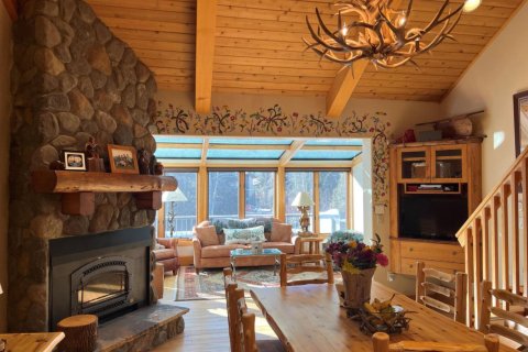 2 dormitorios Condominio en Vail, USA No. 76732 1