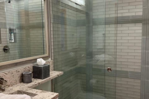 2 dormitorios Condominio en Vail, USA No. 76732 9