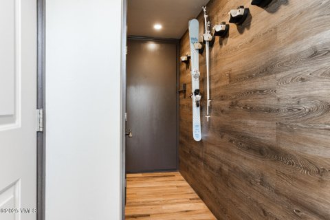 2 dormitorios Condominio en Vail, USA No. 76732 24