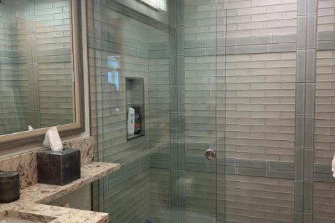 2 dormitorios Condominio en Vail, USA No. 76732 13