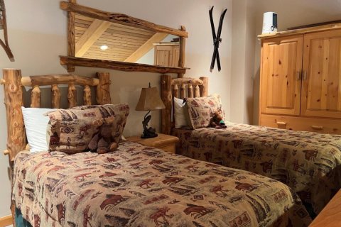 2 dormitorios Condominio en Vail, USA No. 76732 11