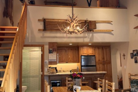 2 dormitorios Condominio en Vail, USA No. 76732 12