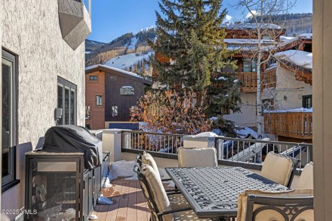2 dormitorios Condominio en Vail, USA No. 76732 25