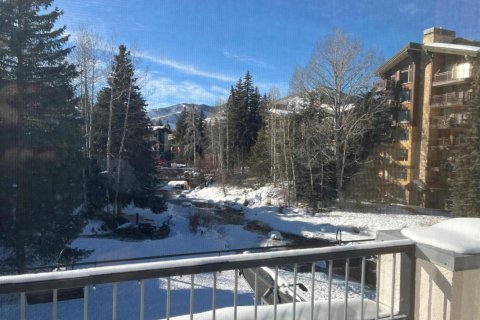 2 dormitorios Condominio en Vail, USA No. 76732 3