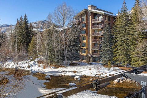2 dormitorios Condominio en Vail, USA No. 76732 28