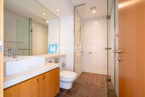 Квартира с 2 спальнями в Бечо Американ Сити Фаза 1, Вьетнам №95304 12