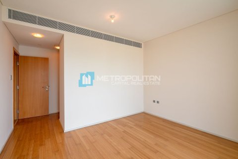 Квартира с 2 спальнями в Бечо Американ Сити Фаза 1, Вьетнам №95304 8