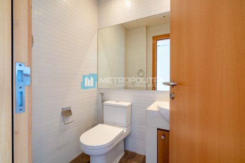 Квартира с 2 спальнями в Бечо Американ Сити Фаза 1, Вьетнам №95304 13