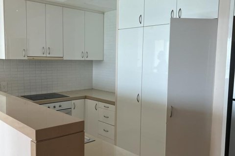 Квартира с 2 спальнями в Бечо Американ Сити Фаза 1, Вьетнам №95304 3