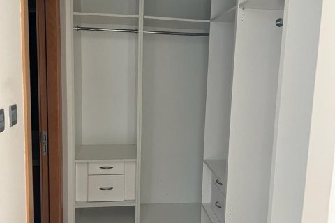 Квартира с 2 спальнями в Бечо Американ Сити Фаза 1, Вьетнам №95304 7