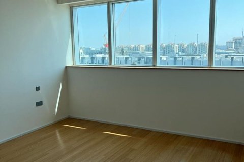 Квартира с 2 спальнями в Бечо Американ Сити Фаза 1, Вьетнам №95304 6