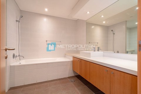 Квартира с 2 спальнями в Бечо Американ Сити Фаза 1, Вьетнам №95304 11