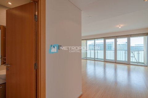 Квартира с 2 спальнями в Бечо Американ Сити Фаза 1, Вьетнам №95304 2