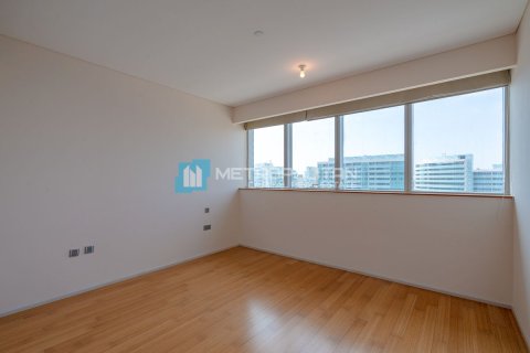 Квартира с 2 спальнями в Бечо Американ Сити Фаза 1, Вьетнам №95304 5