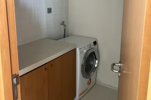 Квартира с 2 спальнями в Бечо Американ Сити Фаза 1, Вьетнам №95304 10