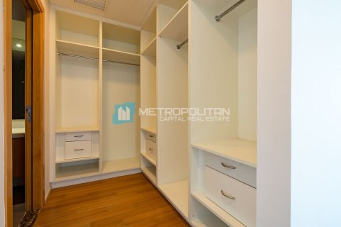 Квартира с 2 спальнями в Бечо Американ Сити Фаза 1, Вьетнам №95304 9