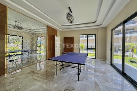 2 dormitorios Apartment en Chau Lang, Vietnam No. 11013 19