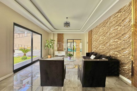 2 dormitorios Apartment en Chau Lang, Vietnam No. 11013 20