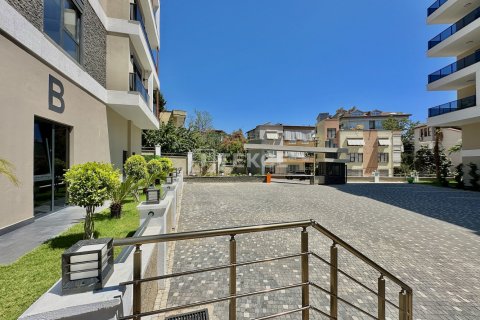 2 dormitorios Apartment en Chau Lang, Vietnam No. 11013 14