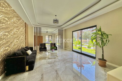 2 dormitorios Apartment en Chau Lang, Vietnam No. 11013 17