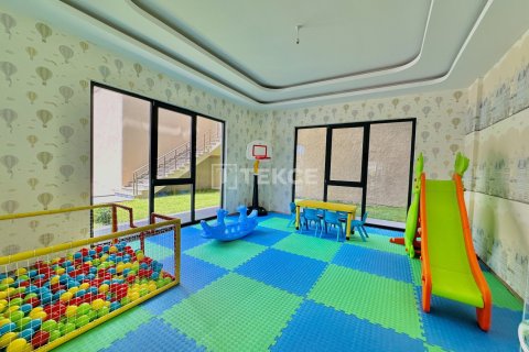 2 dormitorios Apartment en Chau Lang, Vietnam No. 11013 18