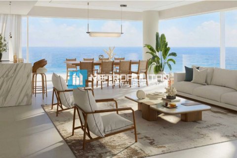 1 bedroom Apartment in Binh Duong, Vietnam No. 117435 1