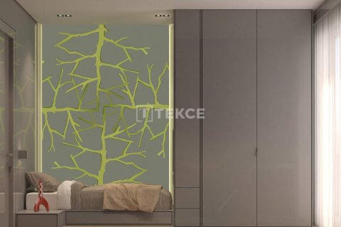 5 bedrooms Apartment in An Thach Trung, Vietnam No. 11188 18