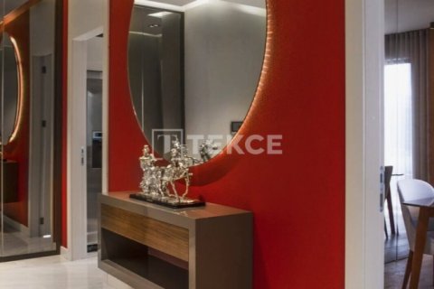 5 bedrooms Apartment in An Thach Trung, Vietnam No. 11188 13