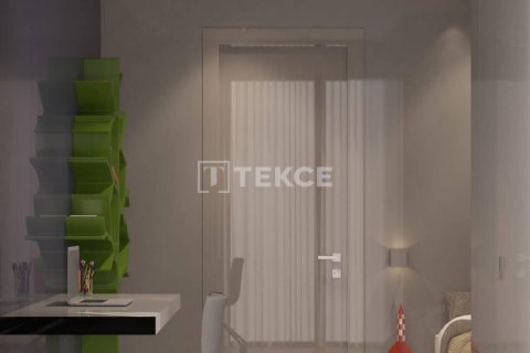 5 bedrooms Apartment in An Thach Trung, Vietnam No. 11188 19