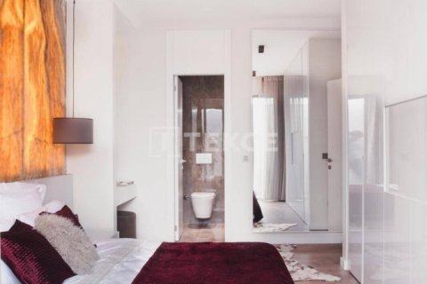 5 bedrooms Apartment in An Thach Trung, Vietnam No. 11188 15