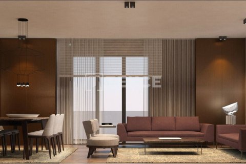 5 bedrooms Apartment in An Thach Trung, Vietnam No. 11188 24