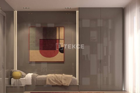 5 bedrooms Apartment in An Thach Trung, Vietnam No. 11188 20