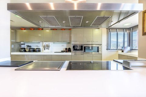 5 bedrooms Penthouse in Thuan Nam, Vietnam No. 27391 8