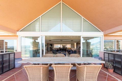 5 bedrooms Penthouse in Thuan Nam, Vietnam No. 27391 20