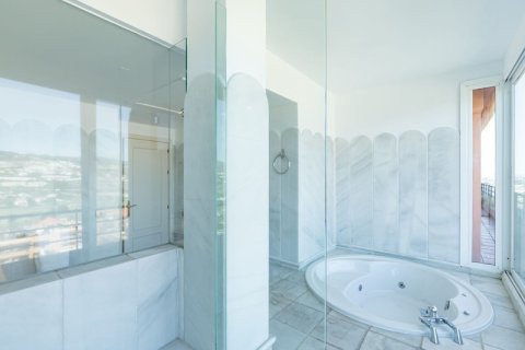 5 bedrooms Penthouse in Thuan Nam, Vietnam No. 27391 25