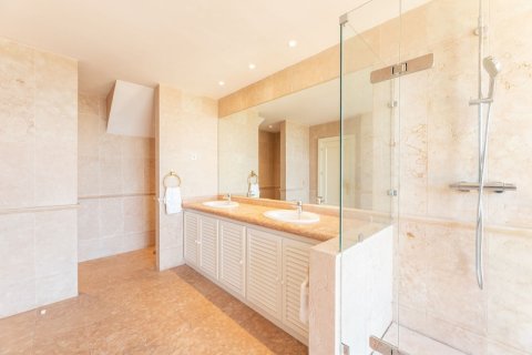 5 bedrooms Penthouse in Thuan Nam, Vietnam No. 27391 6