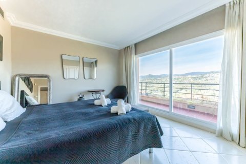 5 bedrooms Penthouse in Thuan Nam, Vietnam No. 27391 5