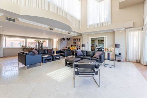 5 bedrooms Penthouse in Thuan Nam, Vietnam No. 27391 18