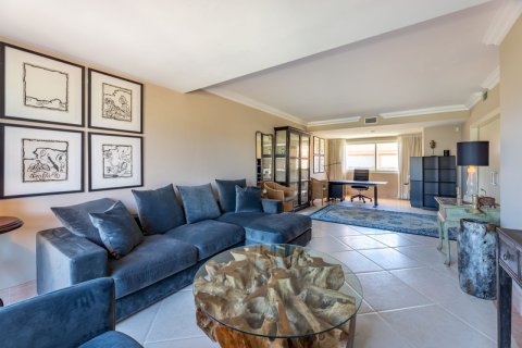 5 bedrooms Penthouse in Thuan Nam, Vietnam No. 27391 12