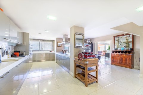 5 bedrooms Penthouse in Thuan Nam, Vietnam No. 27391 9