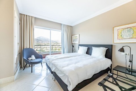 5 bedrooms Penthouse in Thuan Nam, Vietnam No. 27391 2