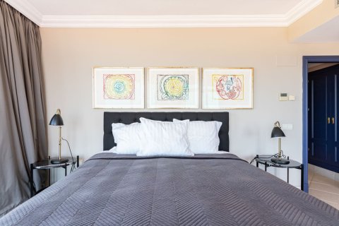 5 bedrooms Penthouse in Thuan Nam, Vietnam No. 27391 7