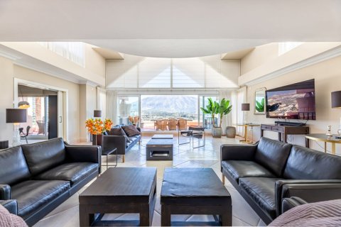 5 bedrooms Penthouse in Thuan Nam, Vietnam No. 27391 17