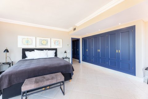 5 bedrooms Penthouse in Thuan Nam, Vietnam No. 27391 21