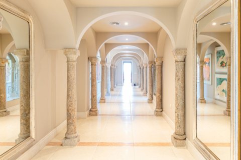 5 bedrooms Penthouse in Thuan Nam, Vietnam No. 27391 24