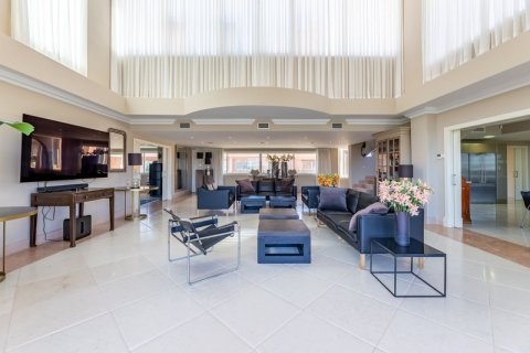 5 bedrooms Penthouse in Thuan Nam, Vietnam No. 27391 19