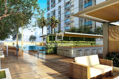 2 bedrooms Apartment in Truong Yen, Vietnam No. 93900 1